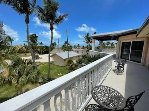 Coconut Cove Resort & Marina Ісламорада Екстер'єр фото