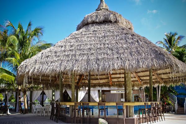Coconut Cove Resort & Marina Ісламорада Екстер'єр фото